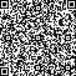 givelify donation qr code